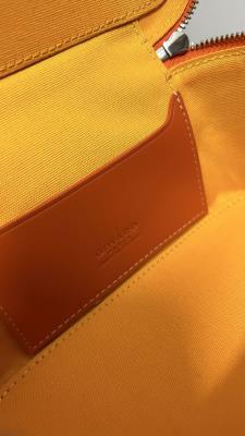 wholesale quality goyard muse  bag model no. 26